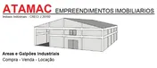 Logo da imobiliária