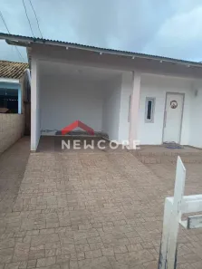 Casa com 3 Quartos à venda, 150m² no Tapera da Base, Florianópolis