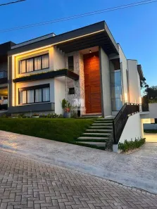 Casa com 4 Quartos à venda, 390m² no Azambuja, Brusque