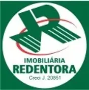 Logo da imobiliária