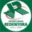 Imobiliária Redentora