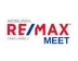 Miniatura da foto de Re/Max Meet