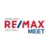 Miniatura da foto de Re/Max Meet