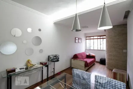 Apartamento com 3 Quartos à venda, 75m² no Bela Vista, Osasco