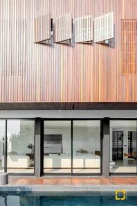 Casa de Condomínio com 3 Quartos à venda, 458m² no Cacupé, Florianópolis