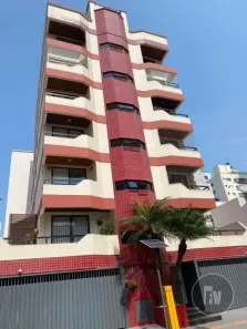 Apartamento com 2 Quartos à venda, 126m² no Centro, Balneário Camboriú