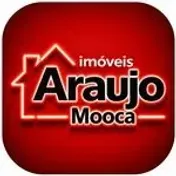 Logo da imobiliária
