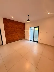 Studio com 1 Quarto para alugar, 25m² no Centro, Valença