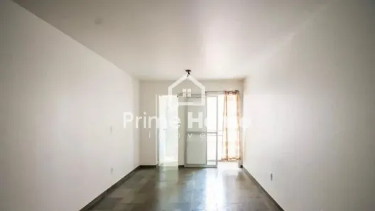 Apartamento com 1 Quarto à venda, 46m² no Centro, Campinas
