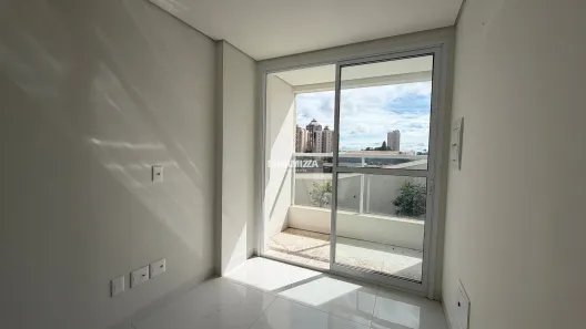 Conjunto Comercial / Sala para venda ou aluguel, 160m² no Santa Maria, Uberaba