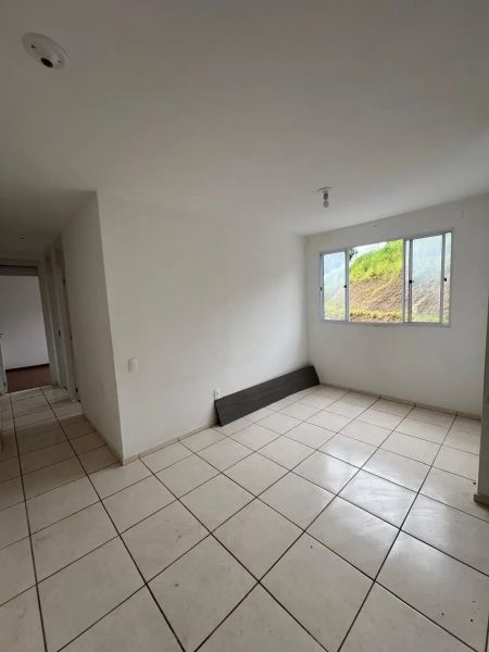 Foto 65