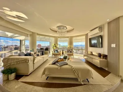 Studio com 4 Quartos à venda, 459m² no , Capão da Canoa