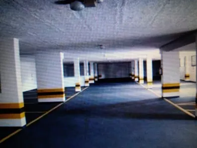Terreno / Lote Comercial à venda, 15m² no Centro, Juiz de Fora