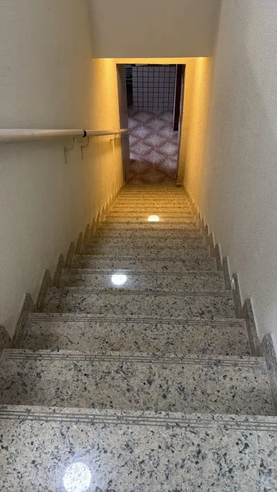 Foto do imóvel - Loja / Salão / Ponto Comercial para alugar, 17m²