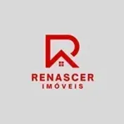Logo da imobiliária