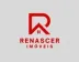 Miniatura da foto de Renascer Imoveis Ltda - Me