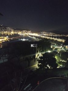 Apartamento com 3 Quartos à venda, 81m² no Estreito, Florianópolis