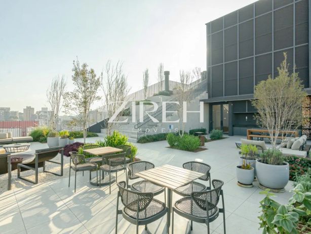 VAZ BATEL | ARQUITETURA ÚNICA - foto 15