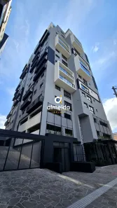 Apartamento com 2 Quartos à venda, 67m² no Centro, Santa Maria
