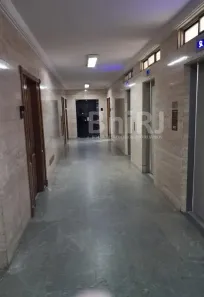 Conjunto Comercial / Sala para venda ou aluguel, 124m² no Centro, Rio de Janeiro