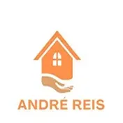 Logo da imobiliária