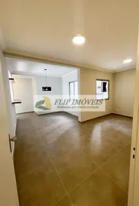Apartamento com 3 Quartos à venda, 92m² no Cambuí, Campinas
