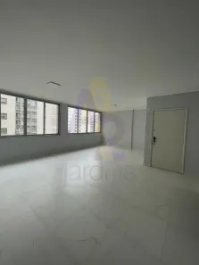 Apartamento com 3 Quartos à venda, 150m² no Bela Vista, São Paulo