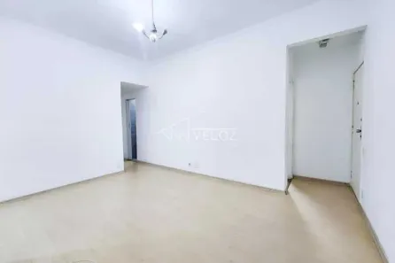 Apartamento com 2 Quartos à venda, 68m² no Flamengo, Rio de Janeiro