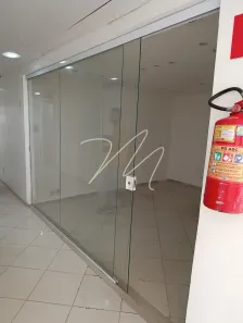 para alugar, 50m² no Centro, Ilhéus