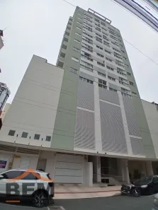 Apartamento com 2 Quartos à venda, 93m² no Centro, Balneário Camboriú