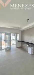 Apartamento com 2 Quartos à venda, 108m² no Centro, Franca