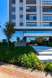 Apartamento com 3 Quartos à venda, 115m² no Bela Suiça, Londrina