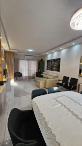 Casa de Condomínio com 3 Quartos à venda, 140m² no Despraiado, Cuiabá
