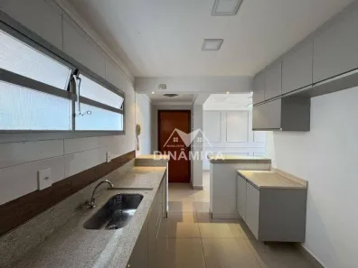 Apartamento com 3 Quartos à venda, 81m² no Vila Menuzzo, Sumaré