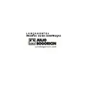 Logo da imobiliária