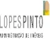 Miniatura da foto de Lopes Pinto Administracao De Bens Eireli
