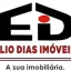 Elio Dias Imoveis