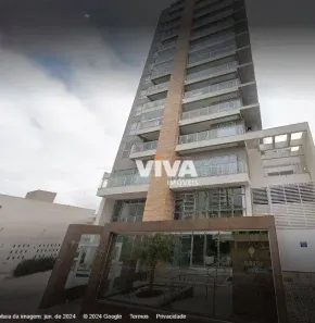 Apartamento com 2 Quartos à venda, 77m² no São João, Itajaí