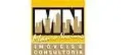 Logo da imobiliária
