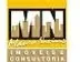 Miniatura da foto de Mn Imoveis E Consultoria Ltda - Me