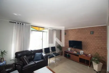 Casa com 4 Quartos à venda, 329m² no Vila Mazzei, São Paulo