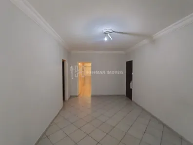 Apartamento com 2 Quartos à venda, 105m² no Osvaldo Cruz, São Caetano do Sul