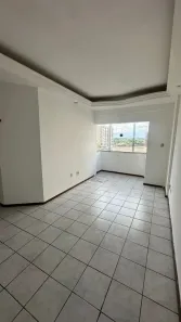 Apartamento com 2 Quartos para alugar, 70m² no Pedreira, Belém