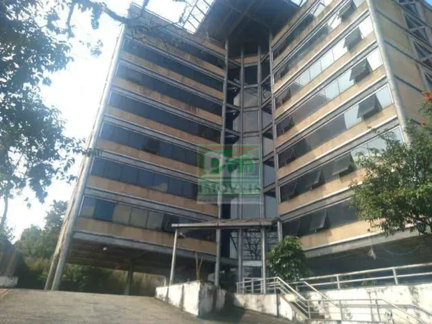 Foto do imóvel - $undefined