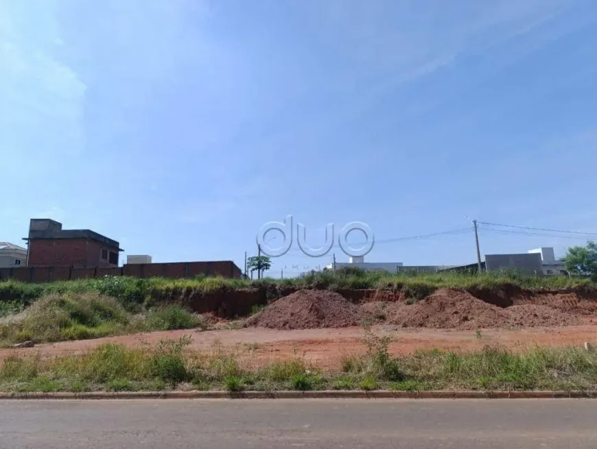 Foto do imóvel - Terreno comercial à venda com área de 500 m² em