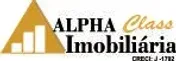Logo da imobiliária