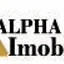 Alpha Class Imobiliaria Ltda - Me