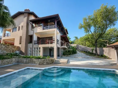 Sobrado com 3 Quartos à venda, 470m² no Centro, Campinas