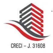 Logo da imobiliária