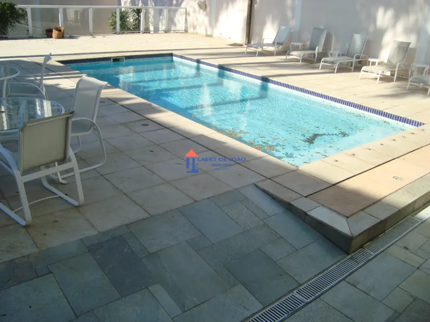 Foto do imóvel - Casa com 4 Quartos para venda ou aluguel, 682m²